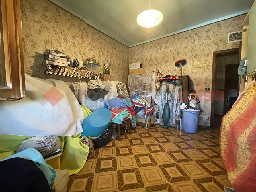 Immagine 18 di Appartamento in vendita  in Via della vigna, 2 a San Miniato