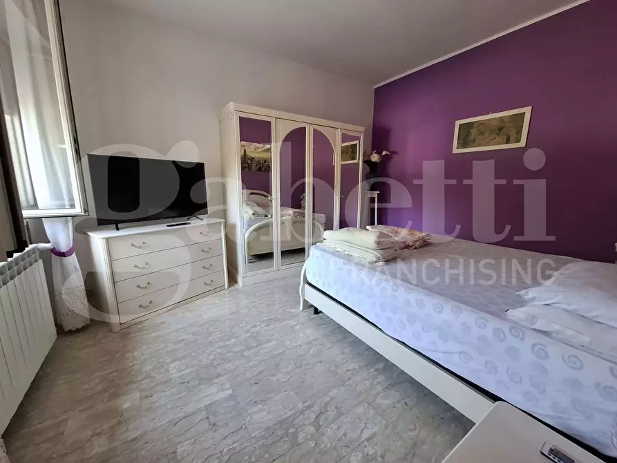 Immagine 17 di Villa in vendita  in Via Incoronata, snc a Sora