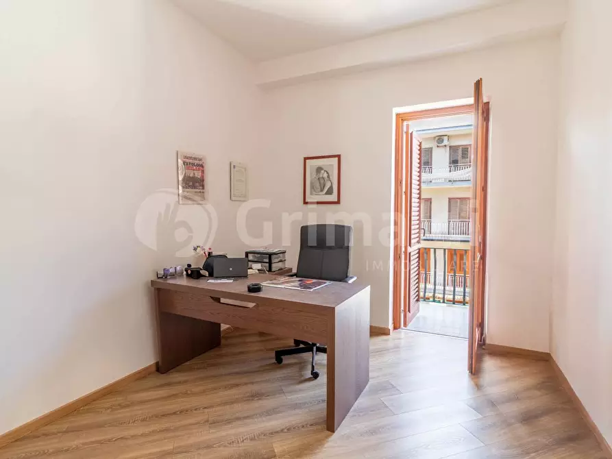 Immagine 12 di Appartamento in vendita  in Viale Scala Greca, 181 a Siracusa