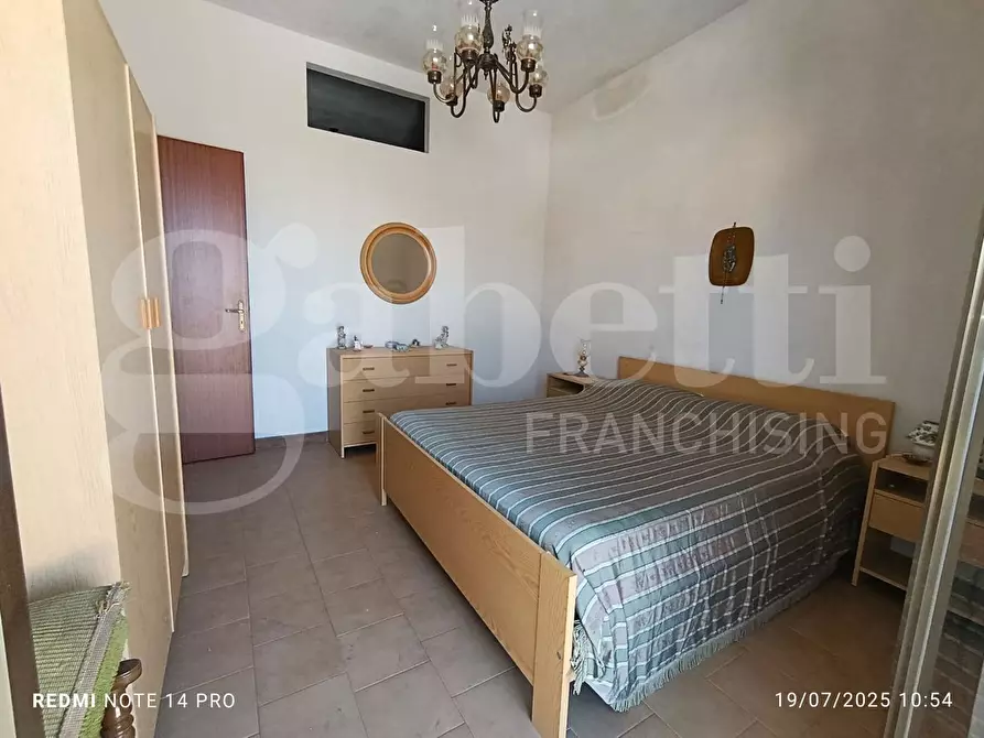 Immagine 11 di Terratetto in vendita  in Via GIARRATANA, 6 a Scicli