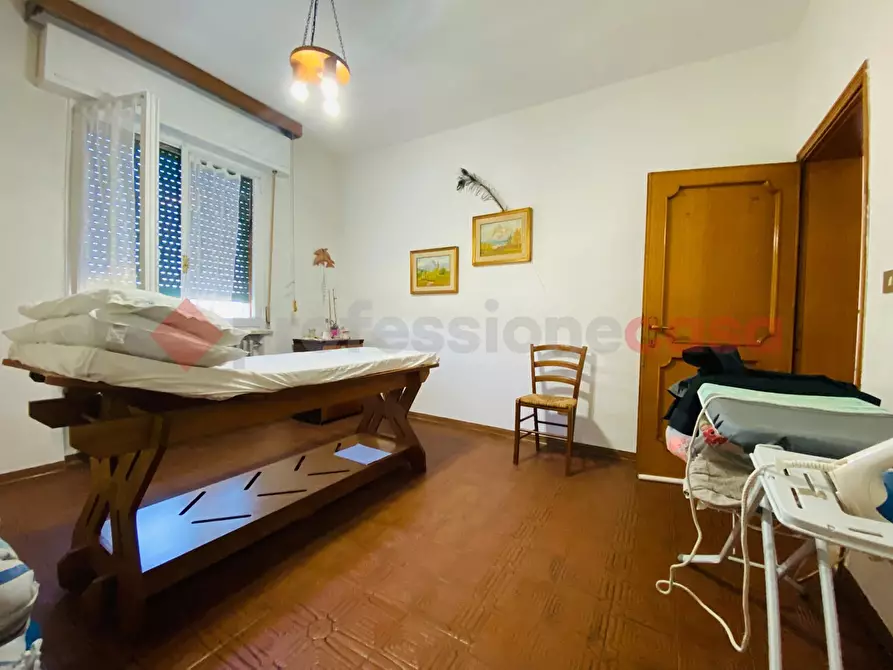 Immagine 16 di Villa in vendita  in Via Pulpiano a Viano