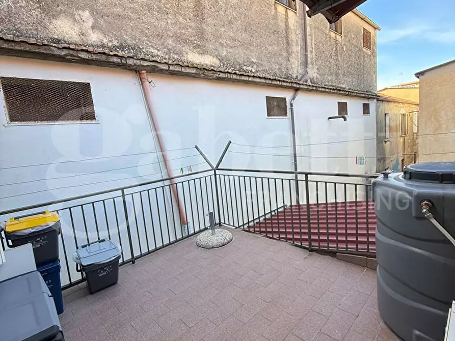 Immagine 15 di Casa indipendente in vendita  in Strada MICELI, snc a Lamezia Terme