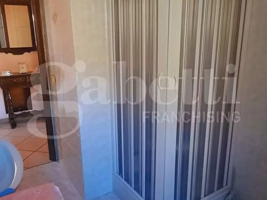 Immagine 27 di Casa indipendente in vendita  in Via villa falilÃ², snc a Poggio Bustone