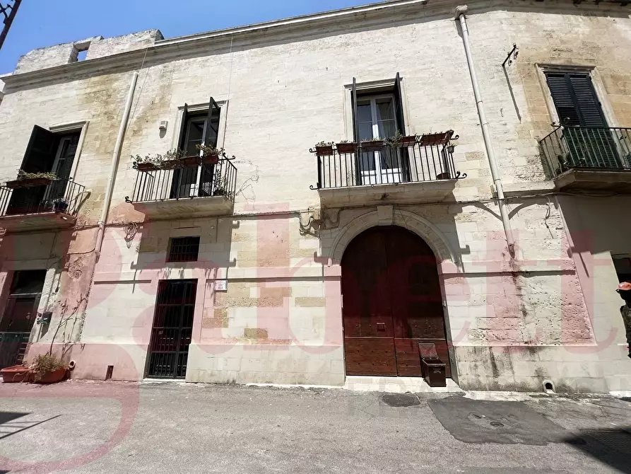 Immagine 1 di Appartamento in vendita  in Via carlo russi, 26 a Lecce