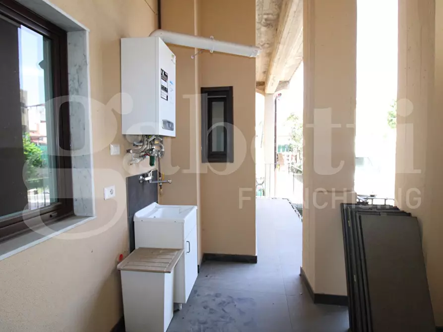 Immagine 24 di Appartamento in vendita  in Via Firenze Cannizzaro, 68 a Aci Castello