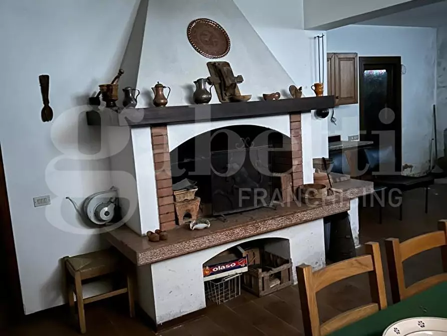 Immagine 17 di Capannone industriale in vendita  in Via Gasdotto, 24-26 a Valdagno