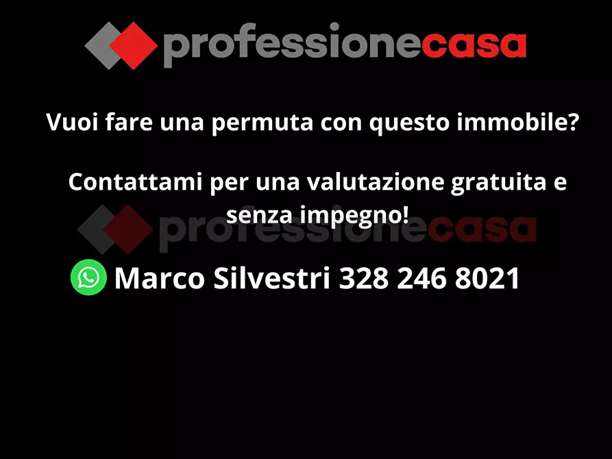 Immagine 12 di Appartamento in vendita  in Via giugni, snc a Antrodoco