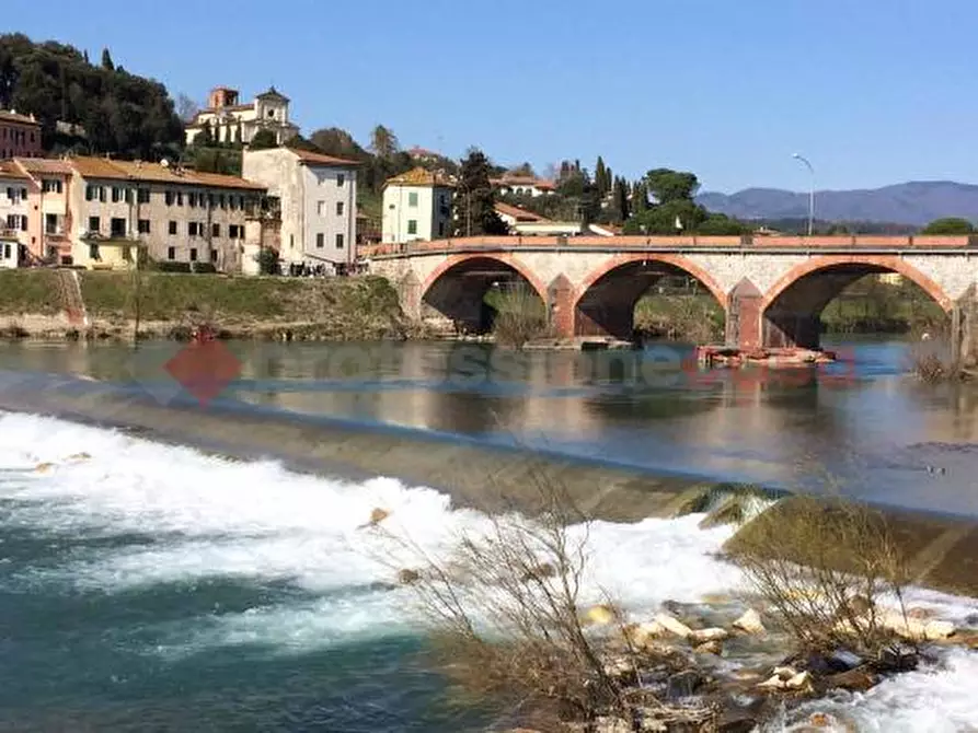 Immagine 8 di Appartamento in vendita  in Via delle ville, 5 a Capannori