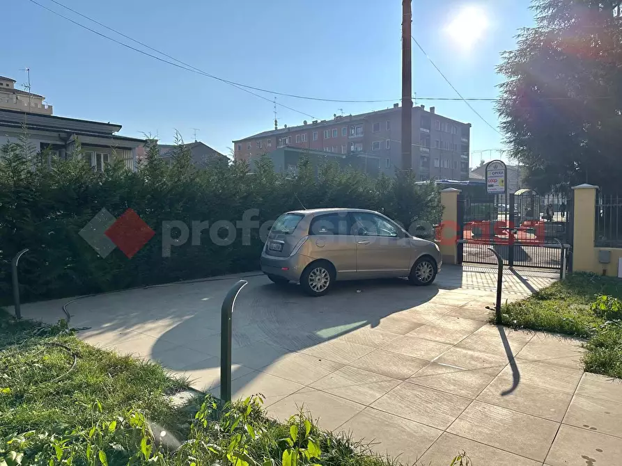 Immagine 7 di Appartamento in vendita  in Via Dante a Opera