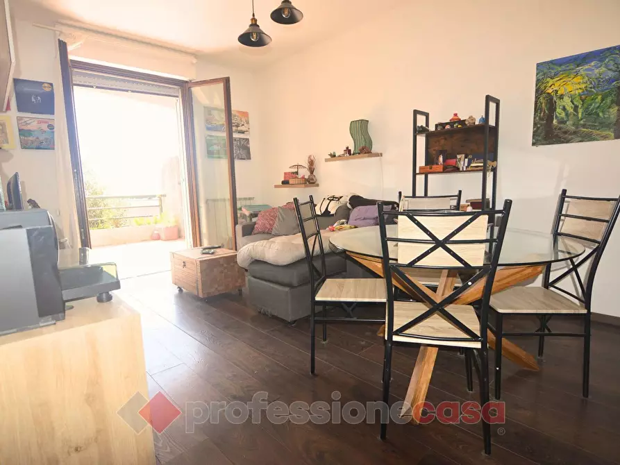 Immagine 4 di Appartamento in vendita  in Via Beata Chiara Luce Badano a Perugia