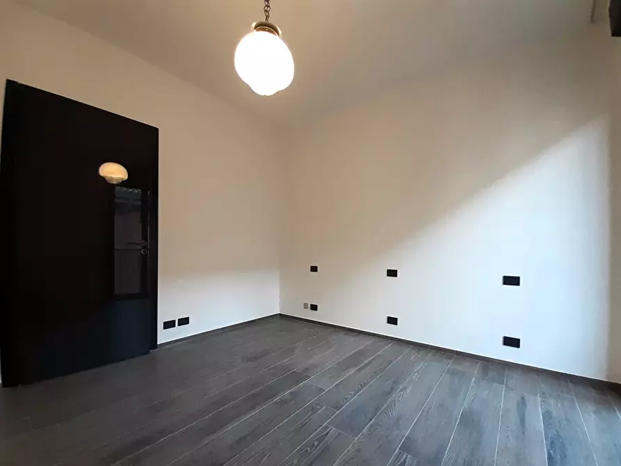 Immagine 12 di Appartamento in vendita  in Vicolo legnani, 2 a Legnano