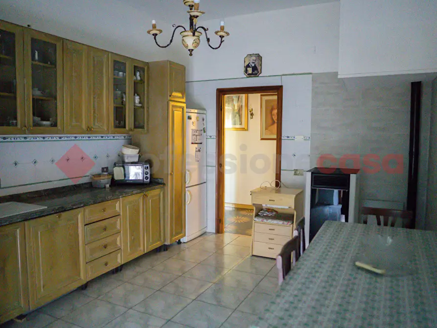 Immagine 38 di Capannone industriale in vendita  in Via Casilina Nord, snc a Ferentino