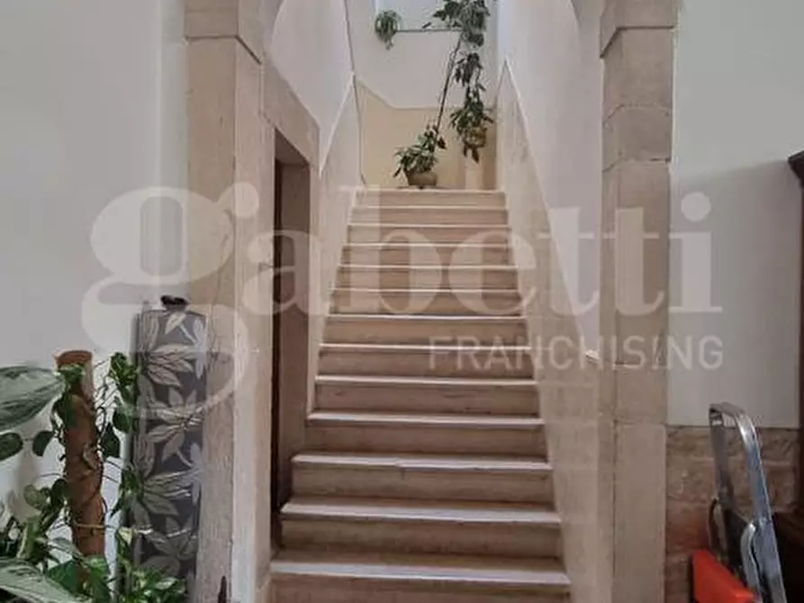 Immagine 7 di Terratetto in vendita  in Via VITTORIO EMANUELE a Grumo Appula