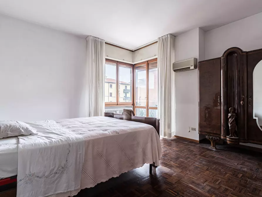 Immagine 33 di Casa bifamiliare in vendita  in Via Reggio Emilia, 35 a San Lazzaro Di Savena