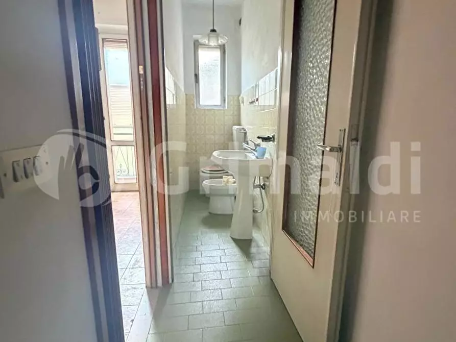 Immagine 7 di Terratetto in vendita  in Via ROMA, 27 a Miradolo Terme