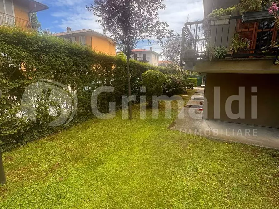 Immagine 10 di Appartamento in vendita  in Via MINCIO, 20 a Pavia