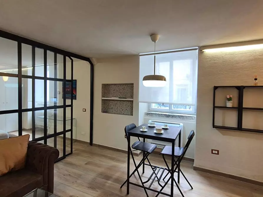 Immagine 18 di Appartamento in vendita  in Corso Umberto I, 178 a Torre Annunziata