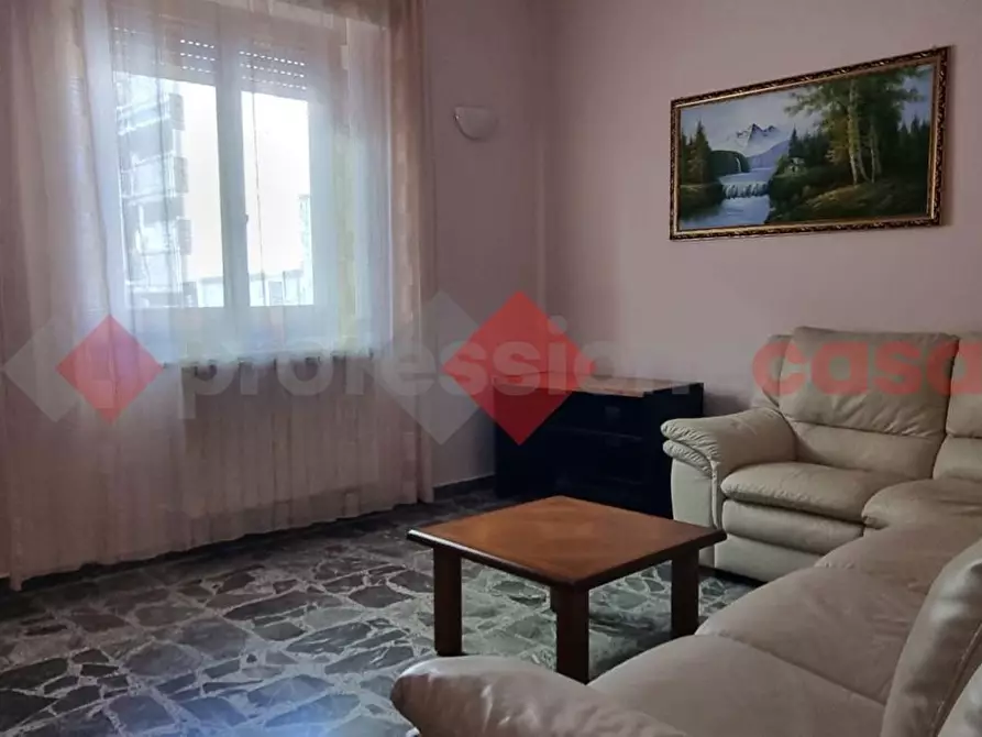 Immagine 4 di Appartamento in vendita  in Via MONTESANTO, 25 a Brindisi