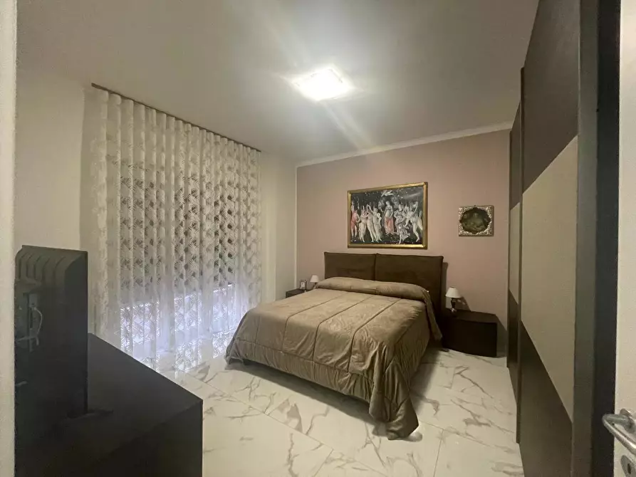 Immagine 17 di Appartamento in vendita  in Via Leonardo da Vinci, 302 a Palermo