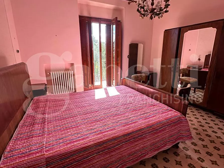 Immagine 21 di Appartamento in vendita  in Via Angelo Solari a Ostuni