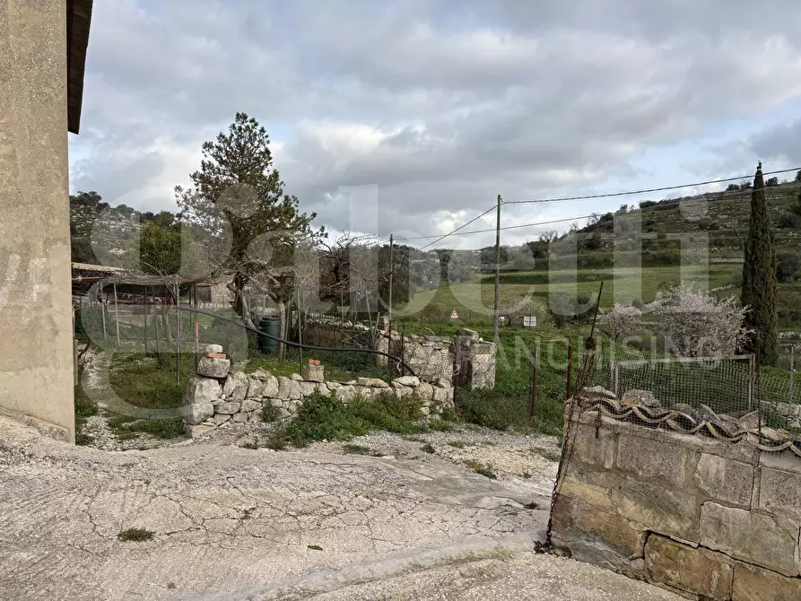 Immagine 28 di Villa in vendita  in Contrada San Giacomo, snc a Ragusa