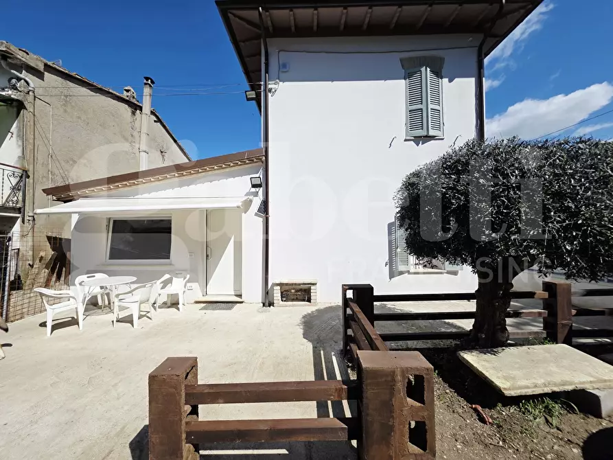 Immagine 7 di Casa indipendente in vendita  in Via BOSCHETTI, 11 a Bastia Umbra