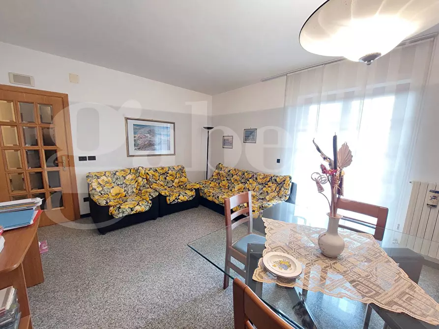 Immagine 24 di Villa in vendita  in Via Mameli, 9 a Corropoli