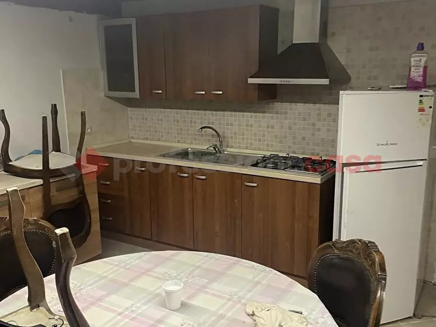 Immagine 9 di Loft/Open space in affitto  in Via Verdi, snc a Vitulazio