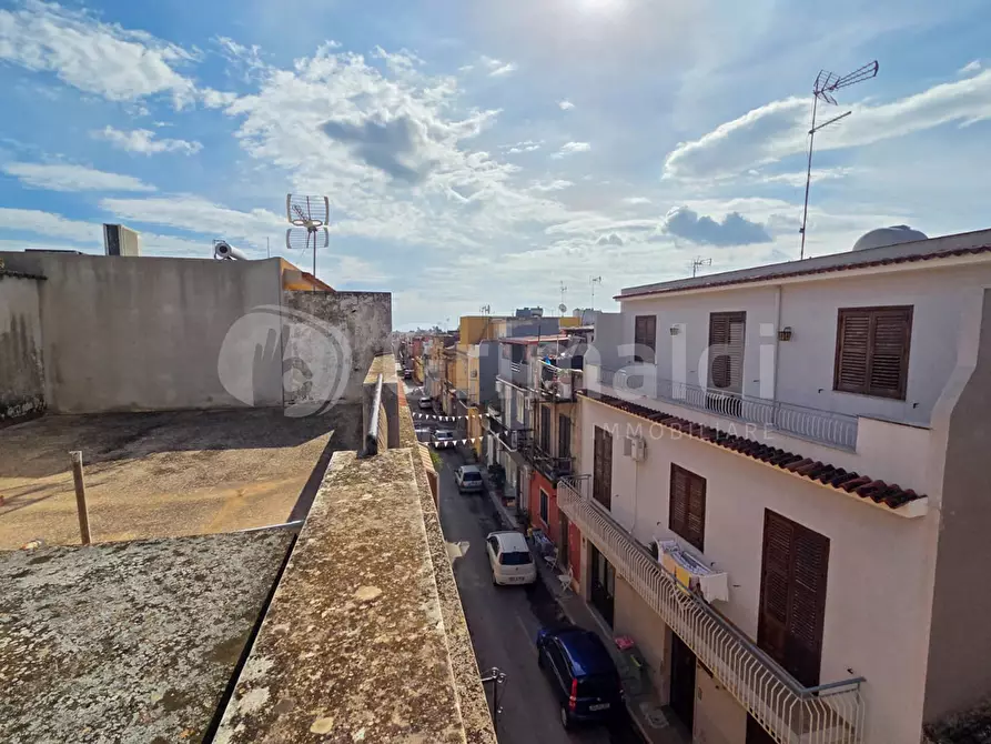 Immagine 16 di Casa indipendente in vendita  in Via Locatelli a Avola