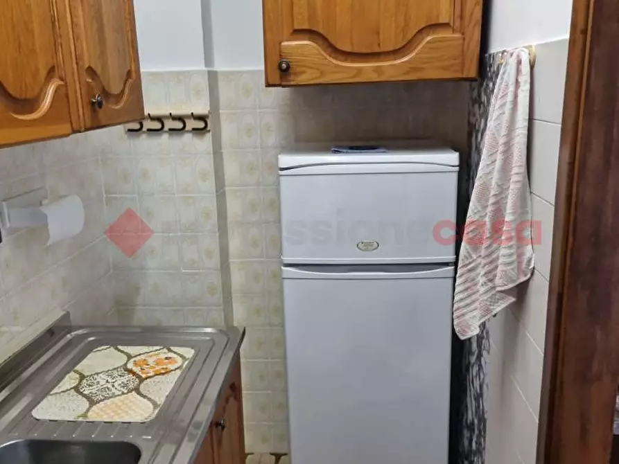 Immagine 3 di Appartamento in affitto  in Via Adriana, 16 a Perugia