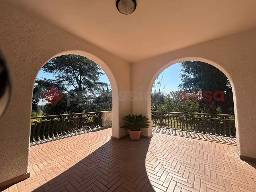 Immagine 4 di Casa indipendente in vendita  in Contrada COZZANA a Monopoli