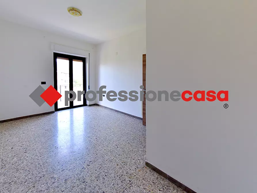 Immagine 16 di Appartamento in affitto  in Viale Trieste, 33 a San Prisco