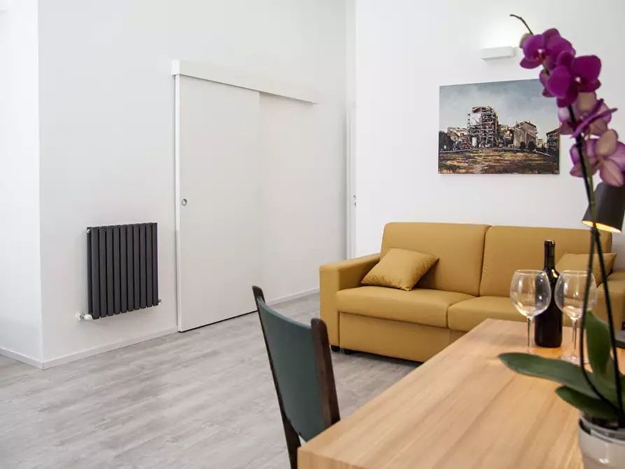 Immagine 19 di Villa in vendita  in Contrada arancelli, sn a Ragusa