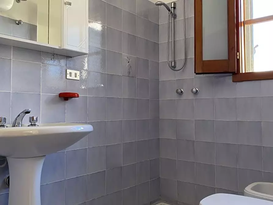 Immagine 11 di Casa indipendente in vendita  in Via UnitÃ  di Italia a Giuggianello