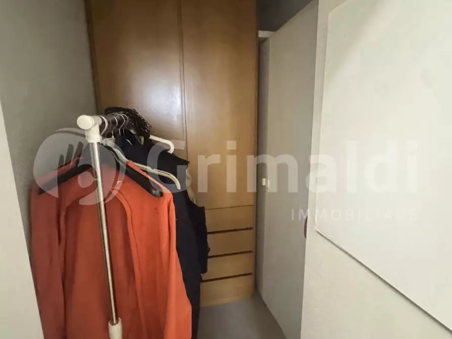 Immagine 5 di Villa in vendita  in Via de Gasperi, Snc a Castiraga Vidardo