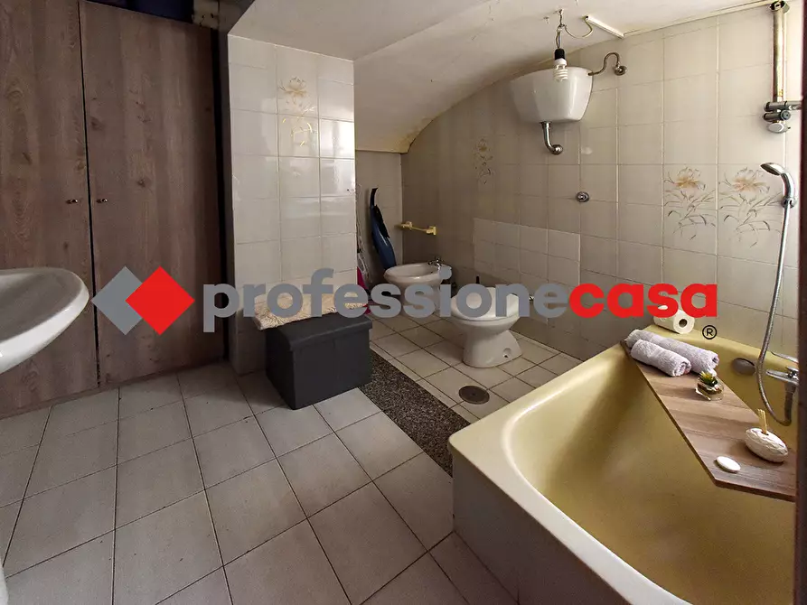 Immagine 17 di Appartamento in vendita  in Via Roma, 23 a Santa Maria Capua Vetere