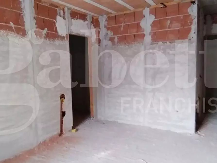 Immagine 3 di Appartamento in vendita  in Via Orazio a Succivo