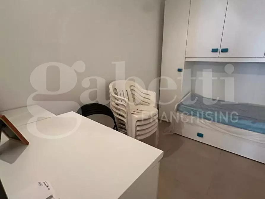 Immagine 26 di Casa indipendente in vendita  in Via del boschetto a Ostuni
