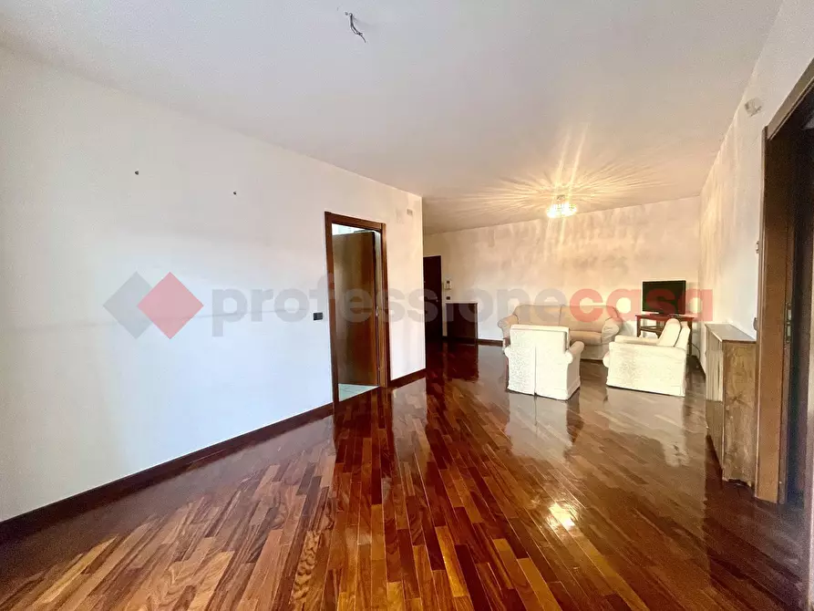 Immagine 4 di Appartamento in vendita  in Via della Mina a Perugia
