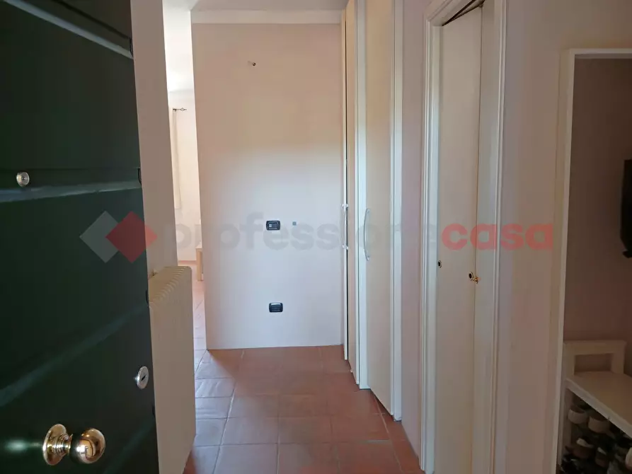 Immagine 4 di Appartamento in vendita  in Via di ceccho, 1 a Lucca