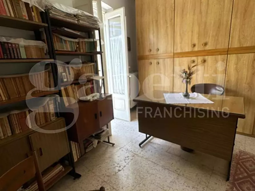 Immagine 27 di Casa indipendente in vendita  in Corso Vittorio Emanuele a Ostuni