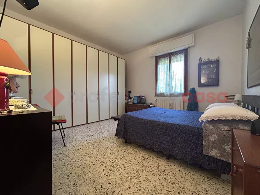 Immagine 14 di Appartamento in vendita  in Via Virgilio Rovai, 75 a Montelupo Fiorentino