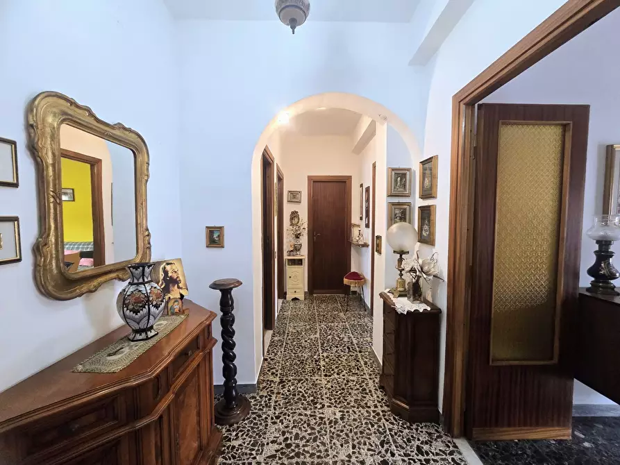 Immagine 12 di Appartamento in vendita  in Via Giuseppe di Vittorio, 71 a Colleferro