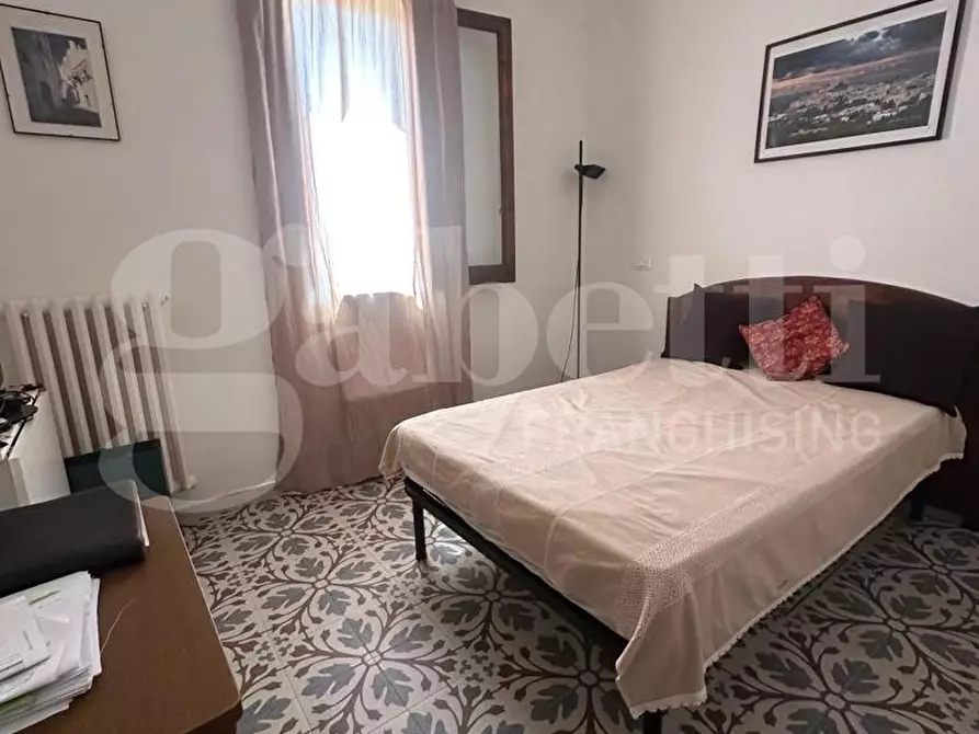 Immagine 30 di Villa in vendita  in Contrada Lamacoppa piccola, sn a Ostuni