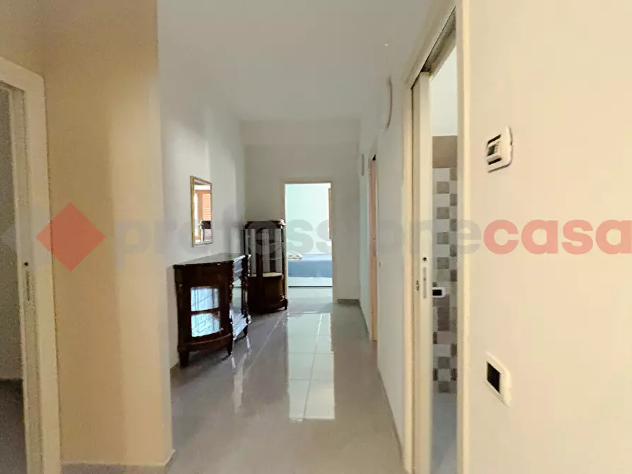 Immagine 5 di Appartamento in vendita  in Via San francesco, 21 a Ceccano