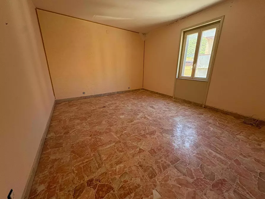 Immagine 5 di Appartamento in vendita  in Vicolo B, camaro superiore, 4 a Messina