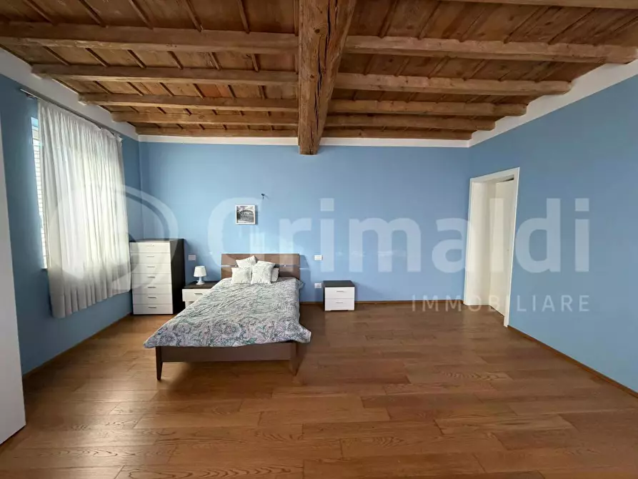 Immagine 20 di Casa indipendente in vendita  in Via UMBERTO I, 30 a Inverno E Monteleone