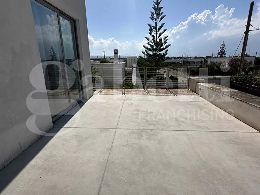 Immagine 11 di Appartamento in vendita  in Contrada Diana Marina, sn a Ostuni