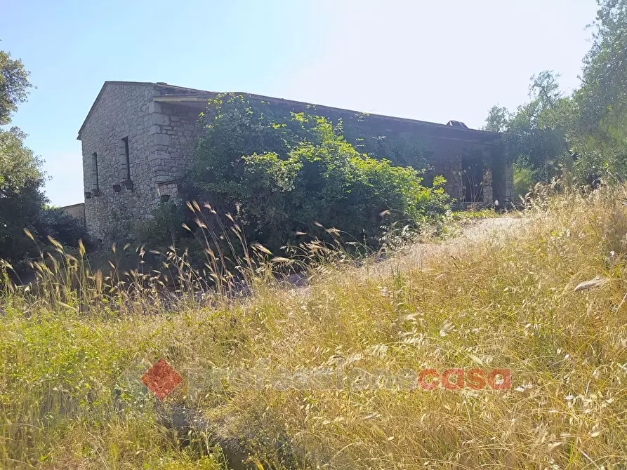 Immagine 4 di Villa in vendita  in Strada del Monte Lacugnano a Perugia