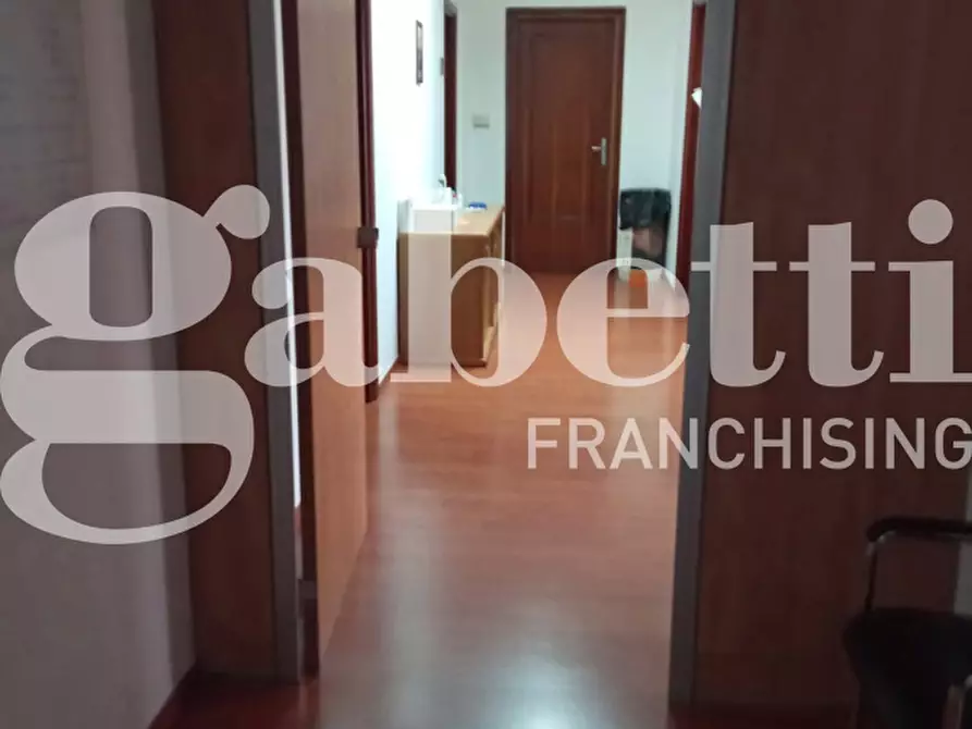 Immagine 1 di Ufficio in vendita  in Via delle Puglie, 28 a Benevento